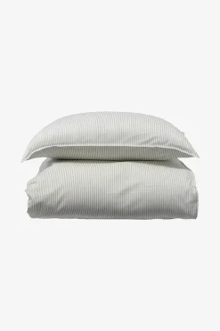 Borås Cotton Bäddset Cille