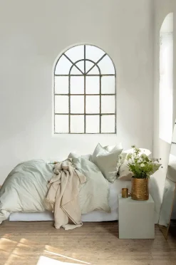Borås Cotton Bäddset Cille
