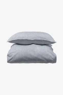 Borås Cotton Bäddset Cille
