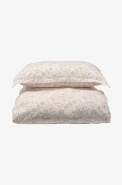 Borås Cotton Bäddset Liva