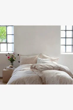 Borås Cotton Bäddset Liva