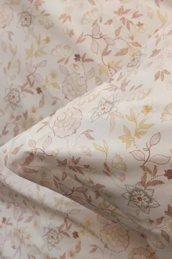 Borås Cotton Bäddset Liva