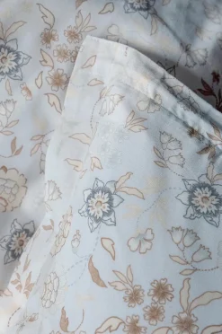 Borås Cotton Bäddset Liva