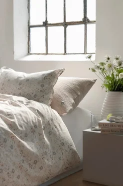Borås Cotton Bäddset Liva