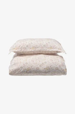Borås Cotton Bäddset Liva