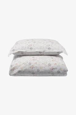 Borås Cotton Bäddset Liva
