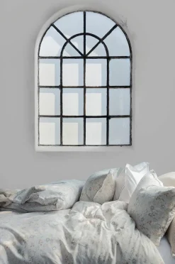 Borås Cotton Bäddset Liva