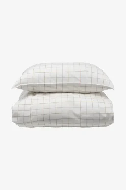 Borås Cotton Bäddset Lumi