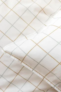 Borås Cotton Bäddset Lumi