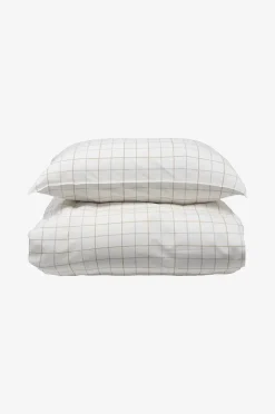 Borås Cotton Bäddset Lumi
