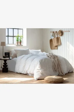 Borås Cotton Bäddset Lumi