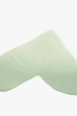 Borås Cotton Kuvertlakan Cloud