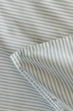 Borås Cotton Örngott Cille