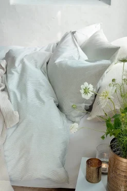 Borås Cotton Örngott Cille