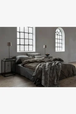 Borås Cotton Sängöverkast Capri