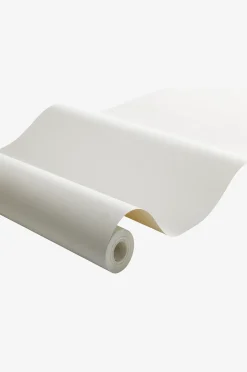 Boråstapeter Tapet Canvas Shimmer
