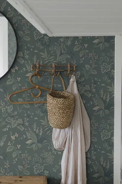 Boråstapeter Tapet Folklore