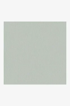 Boråstapeter Tapet Linen