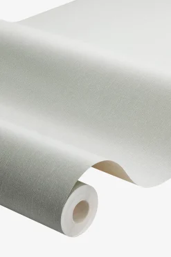 Boråstapeter Tapet Linen