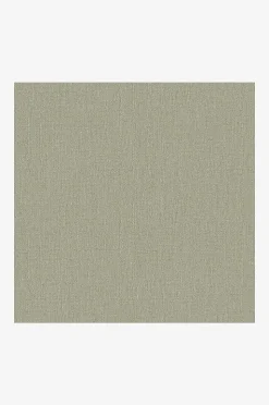 Boråstapeter Tapet Linen