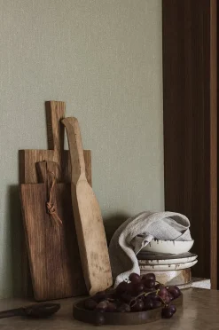 Boråstapeter Tapet Linen