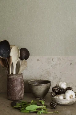 Boråstapeter Tapet Linen