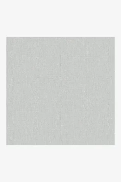 Boråstapeter Tapet Linen