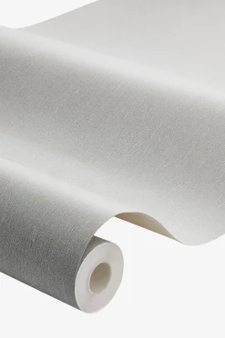 Boråstapeter Tapet Linen