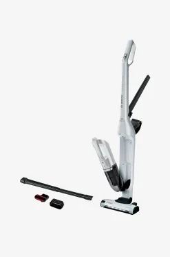 Bosch Skaftdammsugare, Flexxo Gen2 28Vmax BBH3ALL28