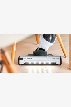 Bosch Skaftdammsugare, Flexxo Gen2 28Vmax BBH3ALL28