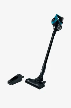 Bosch Skaftdammsugare Bbs611lag 18v Kompakt