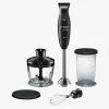 Bosch Stavmixer MSM2650B