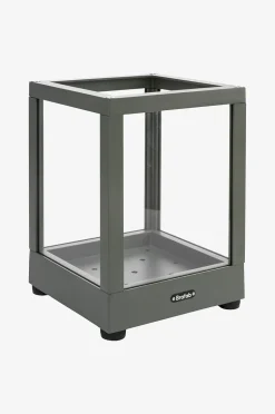 Brafab Belfort Ljusstake