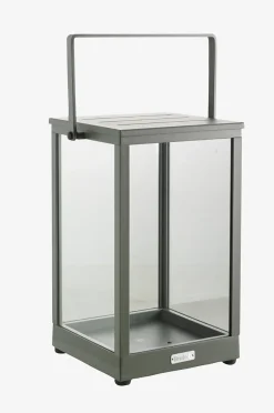 Brafab Belfort Lykta stor