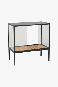 Brafab Grower Greens Växtskåp låg