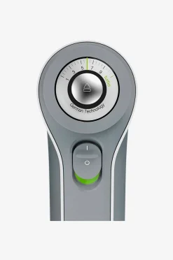 Braun Elvisp 750w Vit HM5100WH