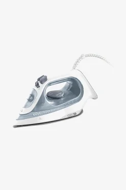 Braun Ångstrykjärn SI3054GY