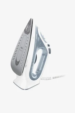 Braun Ångstrykjärn SI3054GY