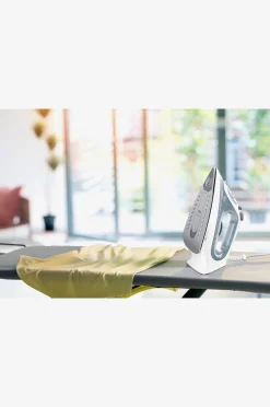 Braun Ångstrykjärn SI3054GY