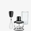 Braun Stavmixer MQ7035X Premium 1000W Paket