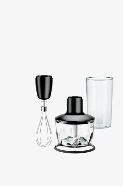 Braun Stavmixer MQ7035X Premium 1000W Paket