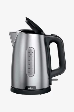Braun Vattenkokare Wk1500bk Purshine 1,7 l