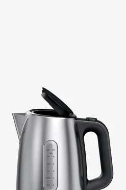 Braun Vattenkokare Wk1500bk Purshine 1,7 l