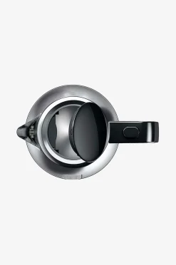 Braun Vattenkokare Wk1500bk Purshine 1,7 l