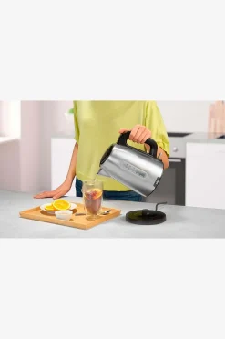 Braun Vattenkokare Wk1500bk Purshine 1,7 l
