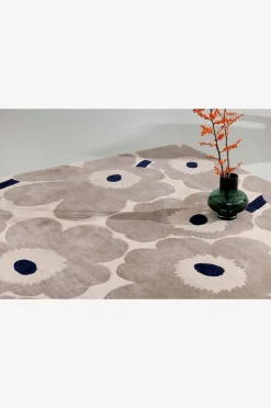 Brink & Campman Ullmatta Unikko