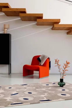 Brink & Campman Ullmatta Unikko