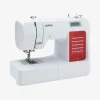 Brother Symaskin CS10S Elektronisk