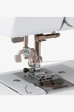 Brother Symaskin CS10S Elektronisk