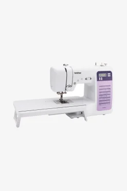 Brother Symaskin FS70WTXZW1
